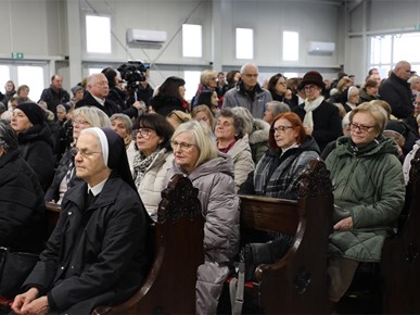 /A/2025/11/Prijenos relikvija/[UŽIVO] Prijenos relikvija bl. Alojzija Stepinca u Krašić (5).JPG